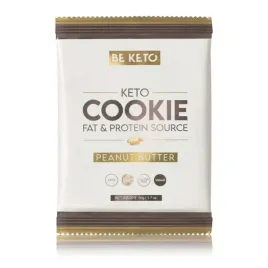 keto-ciastko-maslo-orzechowe-50g