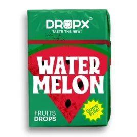 drazetki-bez-cukru-o-smaku-arbuzowym-20g-dropx