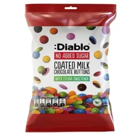 czekoladowe-lentylki-bez-dodatku-cukru-40g-diablo