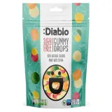 zelki-dropsy-bez-cukru-75g-diablo