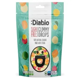 zelki-dropsy-bez-cukru-75g-diablo