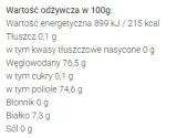 zelki-dropsy-bez-cukru-75g-diablo