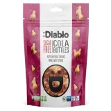 zelki-cola-bez-cukru-75g-diablo