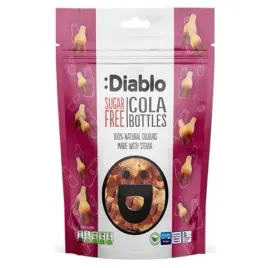 zelki-cola-bez-cukru-75g-diablo