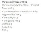 zelki-cola-bez-cukru-75g-diablo