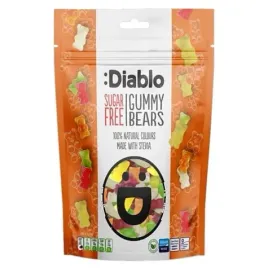 zelki-misie-bez-cukru-75g-diablo