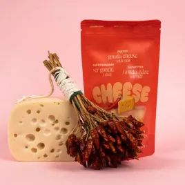 ser-gouda-z-chili-suszony-puffingowany-50g-puffins