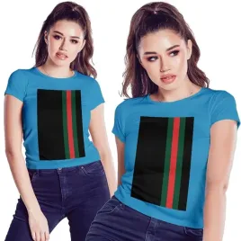 koszulka-damska-kobieca-t-shirt-unikalny-design-pasek-xl-jakosc-prezent