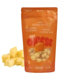 ser-cheddar-suszony-puffingowany-50g-puffins