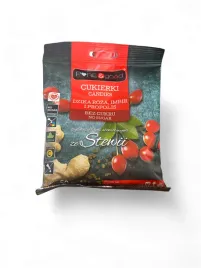 keto-cukierki-bez-cukru-z-dzika-roza-imbirem-i-propolisem-50-g