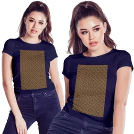 koszulka-damska-kobieca-t-shirt-unikalny-design-modny-m-jakosc-prezent