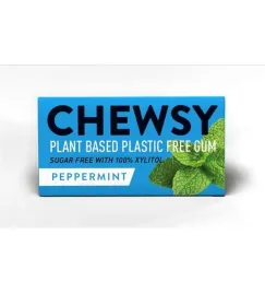 keto-gumy-do-zucia-o-smaku-miety-z-ksylitolem-15-g-10-gum-chewsy