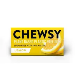 keto-gumy-do-zucia-o-smaku-cytrynowym-z-ksylitolem-15-g-10-gum-chewsy