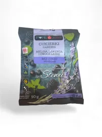 cukierki-z-melisa-lawenda-i-owocami-lesnymi-bez-cukru-50g-pureandgood