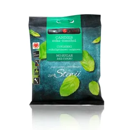 cukierki-eukaliptusowo-mietowe-50g-pureandgood