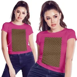 koszulka-damska-kobieca-t-shirt-unikalny-design-modny-l-jakosc-prezent