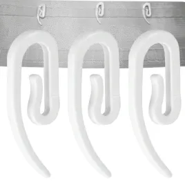 agrafka-francuska-slimak-haczyk-do-firan-firanek-zaslon-system-wave-100szt