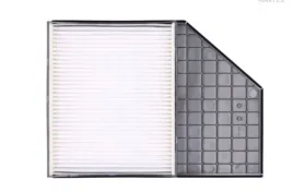 mann-filter-filtr-kabinowy-mercedes-actros-mp4-mp5-arocs-antos-actros