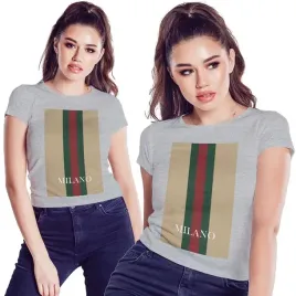 koszulka-damska-kobieca-t-shirt-unikalny-design-pasek-l-jakosc-prezent