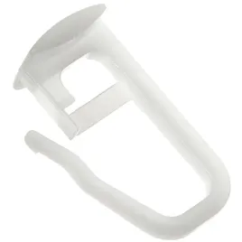 agrafka-agrafki-ze-slizgiem-talerzykiem-slim-do-szyny-aluminiowej-100-sztuk