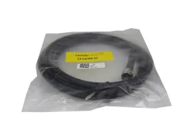 kabel-mobilemark-ca120-400-xc-3m-lmr-400-n-male-sma-05m28r