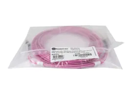 kabel-easylan-lsd42200100-lcd-lcd-ivhh-18-2xg50-125-om4-vi-10m
