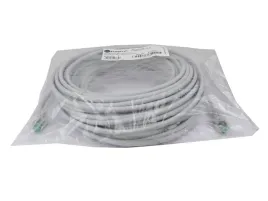 kabel-easylan-cs1oaadad0225-dualboot-kat-6a-iso-iec-22-50m