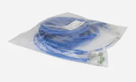 5x-kabel-easylan-cs1oaadad0030-dualboot-kat-6a-iso-iec-3m