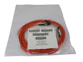 kabel-hp-17-05030-02-fiber-optic-5-metrow-lc-lc-m-m