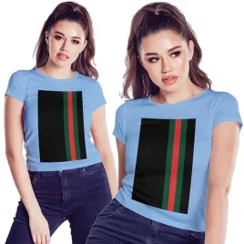 koszulka-damska-kobieca-t-shirt-unikalny-design-pasek-s-jakosc-prezent