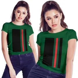 koszulka-damska-kobieca-t-shirt-unikalny-design-pasek-xl-jakosc-prezent