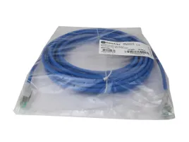 kabel-easylan-dualboot-led-kat-6a-iso-iec-10m-cs1obadad0100