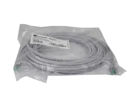 kabel-easylan-dualboot-led-kat-6a-iso-iec-10m-cs1oaadad0100