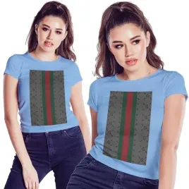 koszulka-damska-kobieca-t-shirt-unikalny-design-pasek-2xl-jakosc-prezent