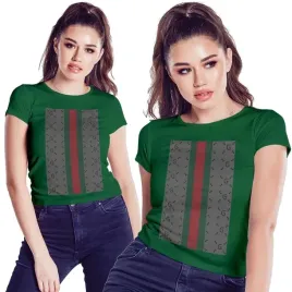 koszulka-damska-kobieca-t-shirt-unikalny-design-pasek-l-jakosc-prezent