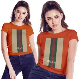 koszulka-damska-kobieca-t-shirt-unikalny-design-pasek-l-jakosc-prezent