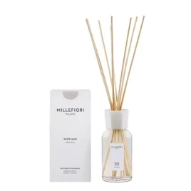 dyfuzor-paleczki-zapachowe-millefiori-white-musk-77ddmb-250ml