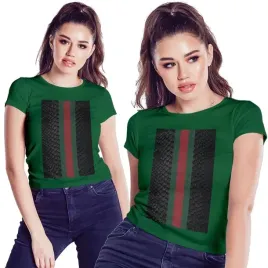 koszulka-damska-kobieca-t-shirt-unikalny-design-pasek-waz-skora-s-jakosc