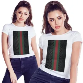 koszulka-damska-kobieca-t-shirt-unikalny-design-pasek-waz-skora-2xl-jakosc