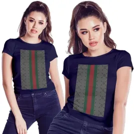 koszulka-damska-kobieca-t-shirt-unikalny-design-pasek-xl-jakosc-prezent