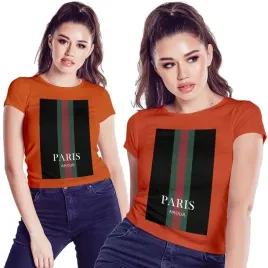 koszulka-damska-kobieca-t-shirt-unikalny-design-pasek-napis-xl-jakosc