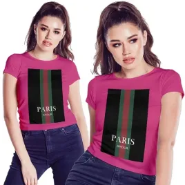 koszulka-damska-kobieca-t-shirt-unikalny-design-pasek-napis-2xl-jakosc