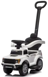 jezdzik-auto-pchacz-3w1-dla-dzieci-popychacz-schowek-podnozek-na-roczek-for