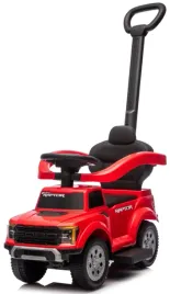 jezdzik-auto-pchacz-3w1-dla-dzieci-popychacz-schowek-podnozek-na-roczek-for
