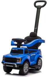 jezdzik-auto-pchacz-3w1-dla-dzieci-popychacz-schowek-podnozek-na-roczek-for