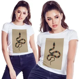koszulka-damska-kobieca-t-shirt-unikalny-design-waz-s-jakosc-prezent