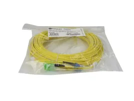 kabel-easylan-grade-b-lcd-scd-apc-os2-g657-a1-15m-lsd92180150