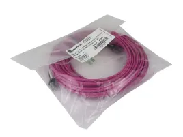 kabel-easylan-lsd42200200-dpx-led-lcd-lcd-ivhh-18-2xg50-125-om4-vi-20m