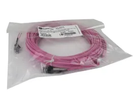 kabel-easylan-led-lcd-lcd-ivhh-18-2xg50-125-om4-vi-125m-lsd42200125