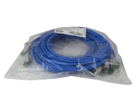 5x-kabel-easylan-dualboot-led-kat-6a-iso-iec-4m-cs1obadad0040